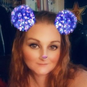 Meet your Posher, Alysha